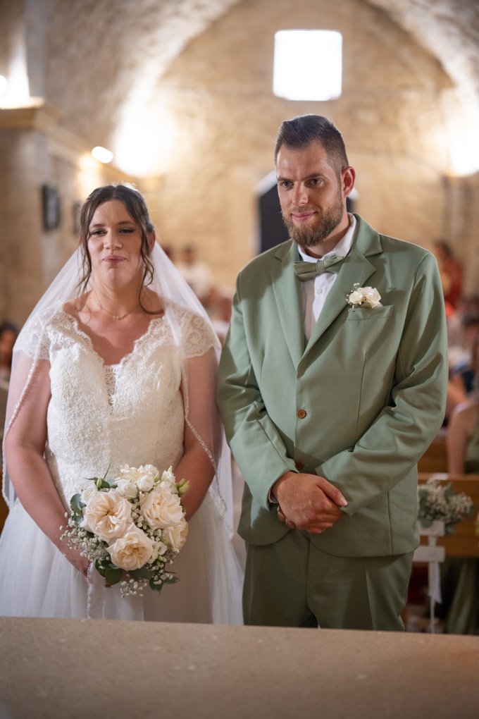 Laura et Joris photo 4